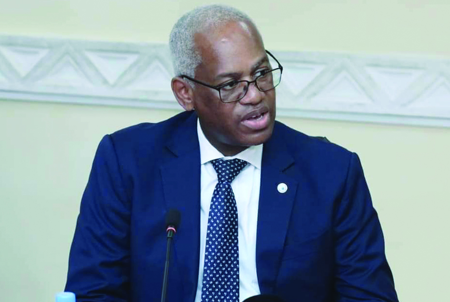 Processus de retrait de la MINUSMA du Mali : La Mission se retire de Tessalit, dans la région de Kidal